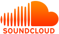 We're also on Soundcloud