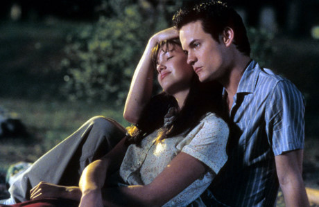 10 bo phim lang man se khien ban khoc nhieu hon ca 'Me Before You' - Anh 2
