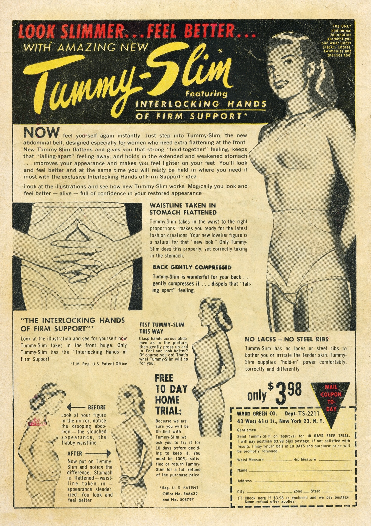 Read online Brides in Love comic -  Issue #33 - 36