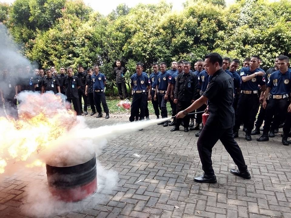 Daftar Jasa Outsourcing Autsorsing Supir Pekerja Karyawan Kontrak Pabrik Sekuriti Helper Wonosobo 2016