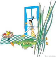 19 Τρόποι δολοφονικής προσβολής καρκίνου