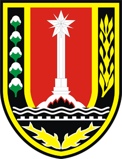 ^Kode Pos Kota Semarang (Kelurahan-Kecamatan) | Alamat-Telepon
