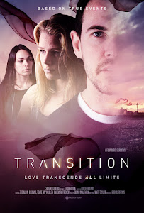 Transition Poster