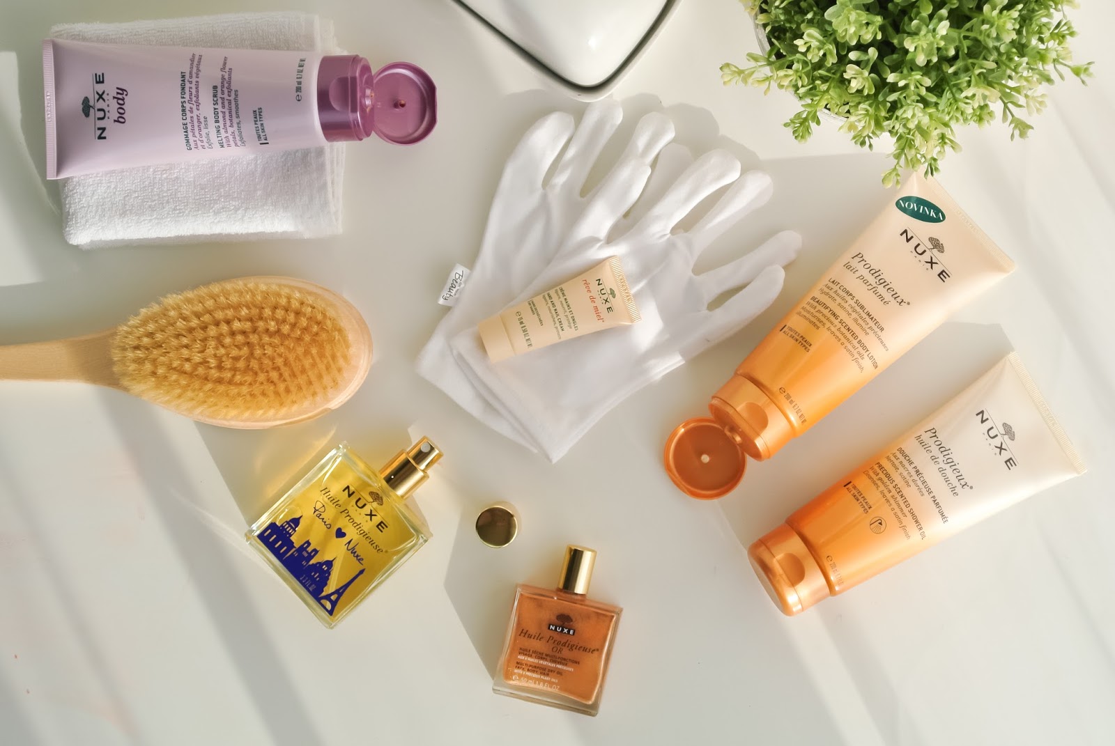 pece-o-telo-nuxe-kosmetika-huile-prodigieux