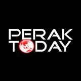 Perak Today