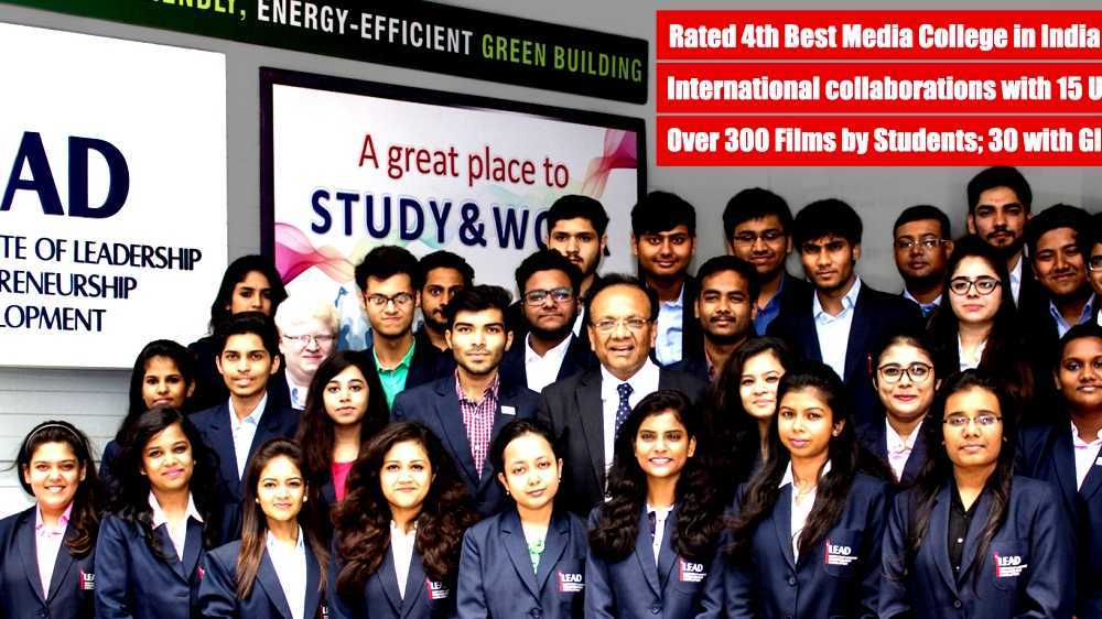 Universities and colleges of West Bengal