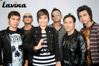 Berdiri Ku Disini Hanya Untukmu Lirik Lagu | Lirik Terbaru 29