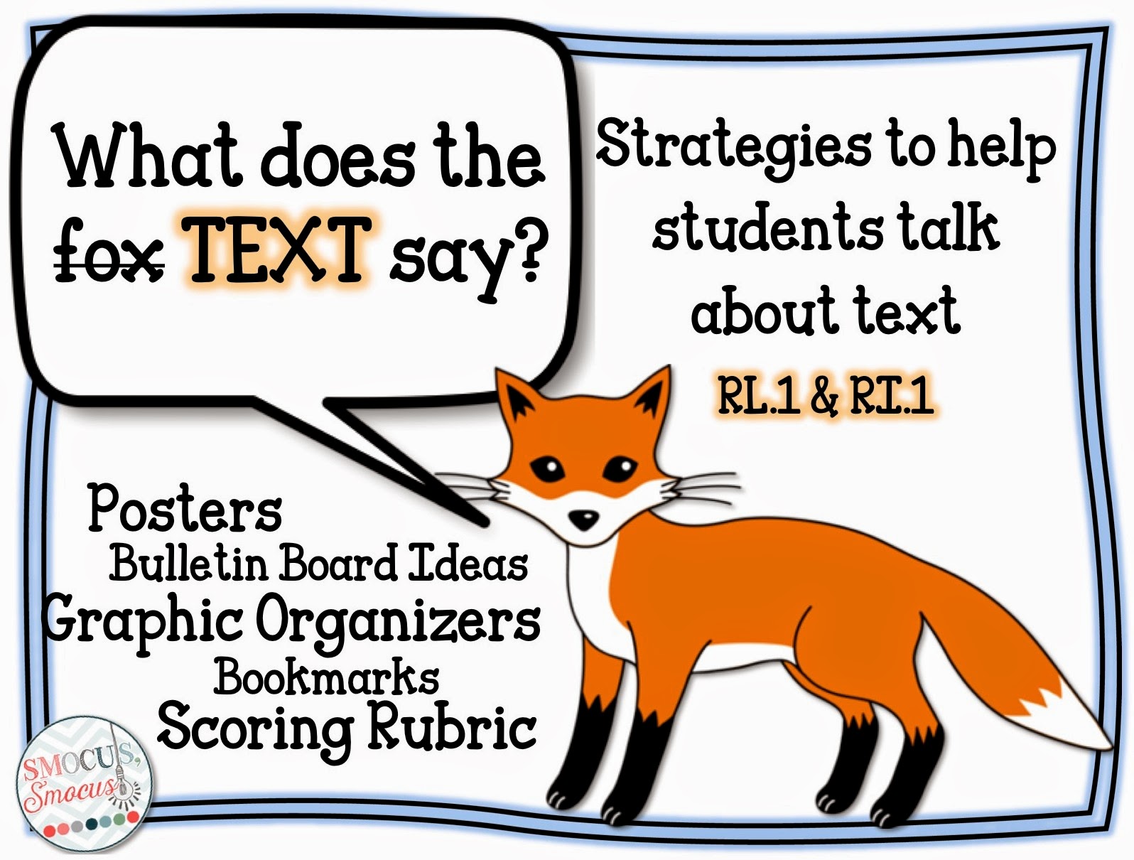 What do you mean текст. I said what what текст. Last christmas i gave you my heart текст. What do you mean justin bieber текст. What if but god said meme шаблон.
