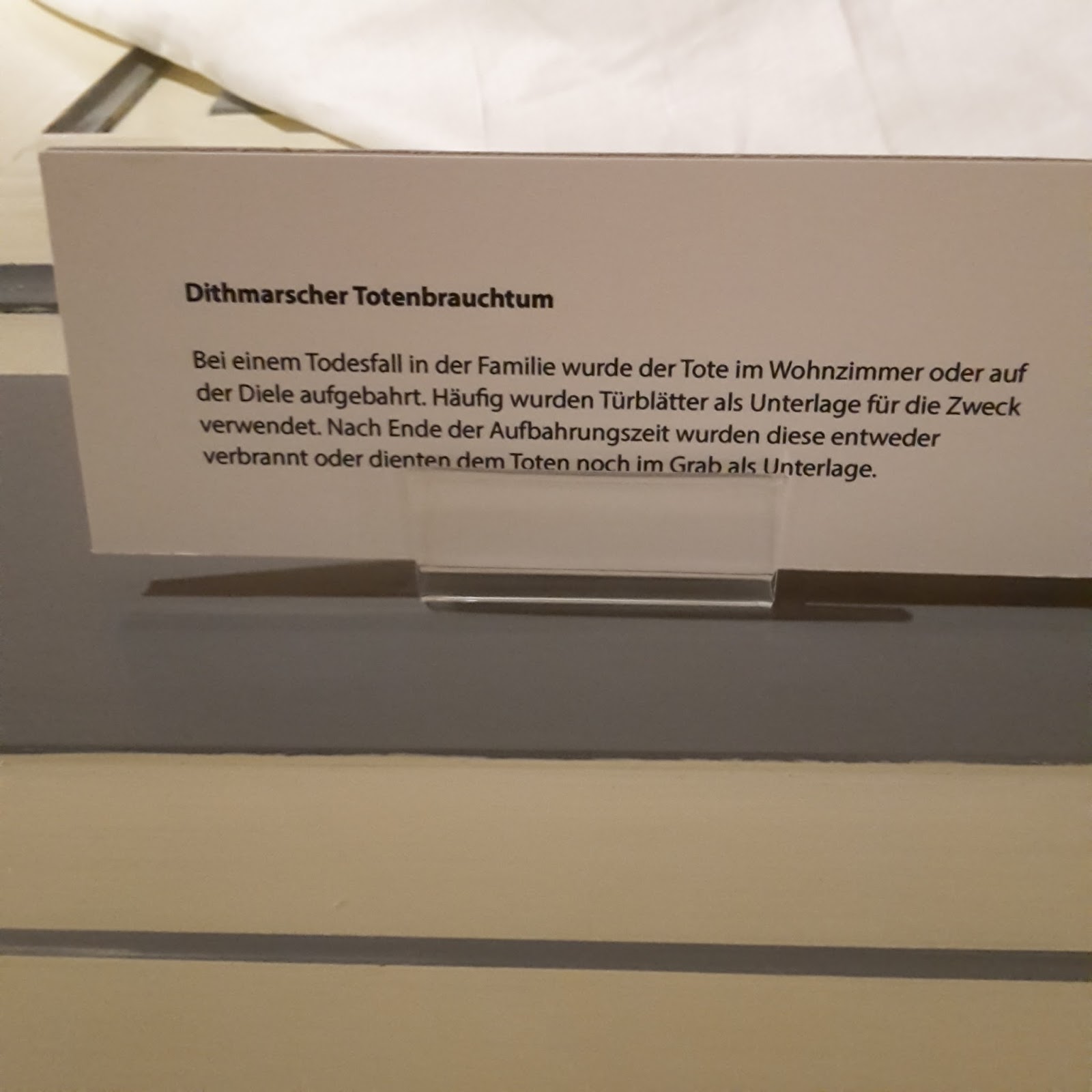 Am Wattenmeer September 2016