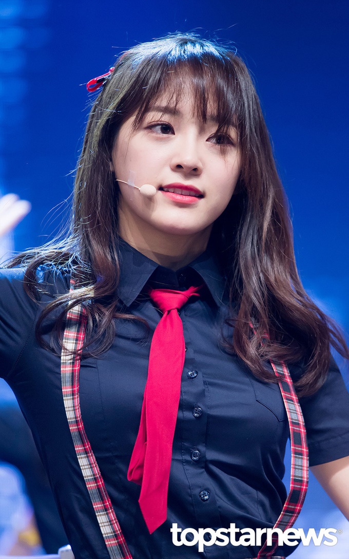 이미지에 대체텍스트 속성이 없습니다; 파일명은 img1.daumcdn.jpg 입니다.