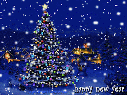 christmas hd latest screensavers animated screensaver gifs backgrounds background happy merry 3d music scenes cards animation xmas tree screen wonders