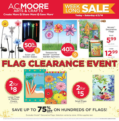 ac moore coupons weekly ad gap card coupon codes ac moore flyer coupon