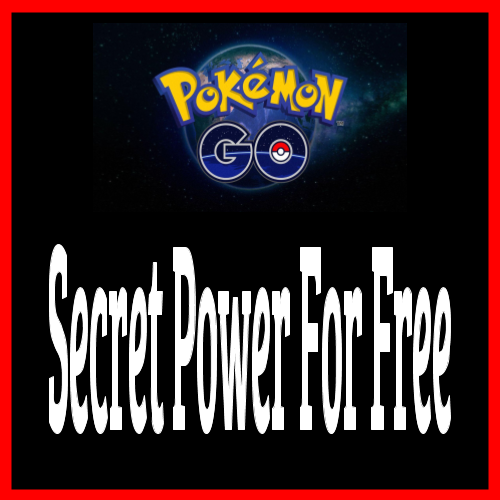 How to get Pokemon go coins pokeballs Incense Lucky Eggs For Free
