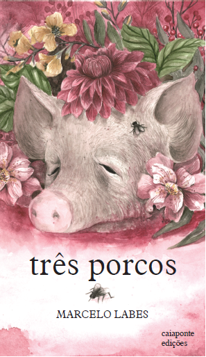 Três porcos (2020)