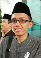  atau yang akrab disapa Faqih adalah seorang santri Pesantren Al Munawir Krapyak Biodata Muhammad Abdul Faqih - Hafal Al Quran Sejak Usia 12 Tahun