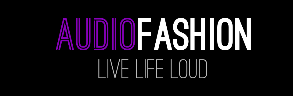 LOUD Radar Kylie Jenner AUDIO FASHION