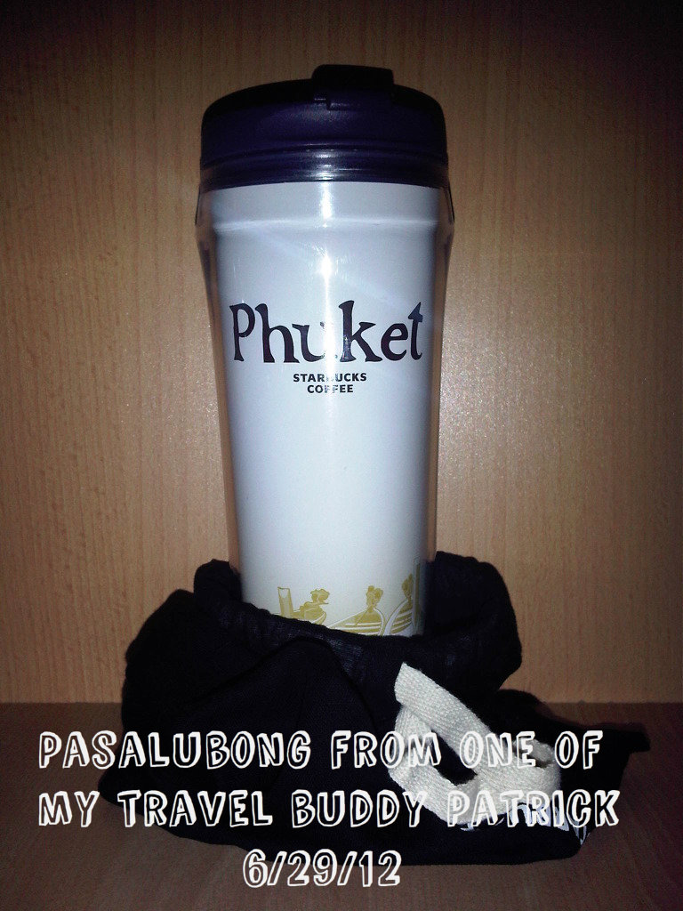 starbucks cambodia tumbler