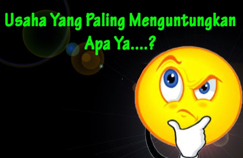 Membongkar Rahasia Bisnis Online Paling Menguntungkan di Era Digital