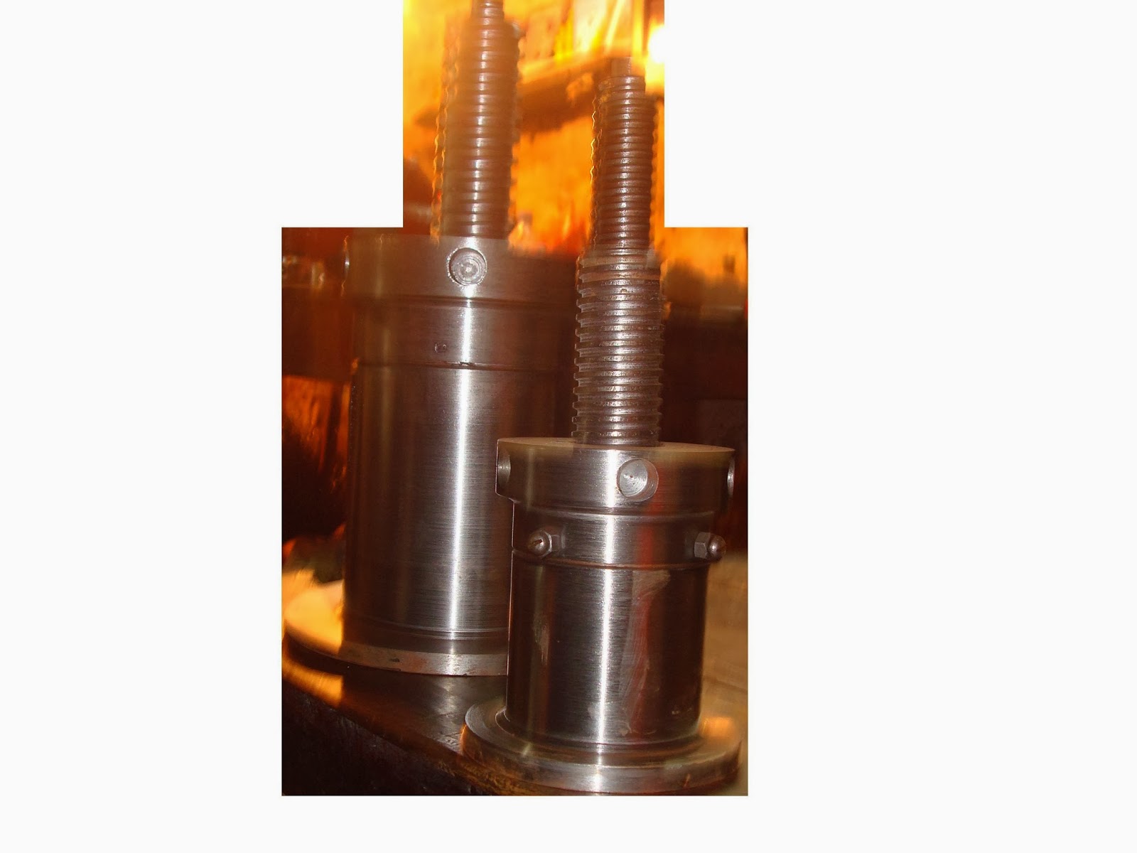 Mechanical Screw Jacks, Automobile Jacks, Bottle Jacks, Floor Jacks