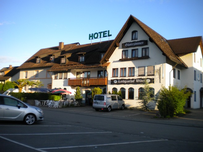 Restaurant The Butcher Zurich Fashion Whisper Der Lifestyle