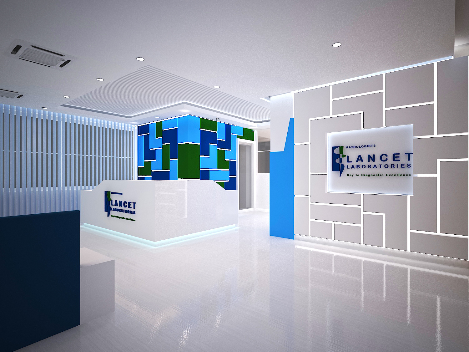 Lancet Laboratories Branches In Uganda at Natalie Greene blog