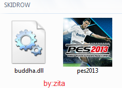 crack pes 2013 windows 8 crack pes 2013 windows 8