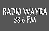 Radio Wayra Peru