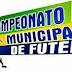 Vem ai Campeonato Municipal de Futebol de Campo de São Jerônimo da Serra 2018/2019