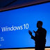 Σταματάει στις 29 Ιουλίου η δωρεάν αναβάθμιση των Windows 10