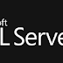 What's new in SQL Server 2019?