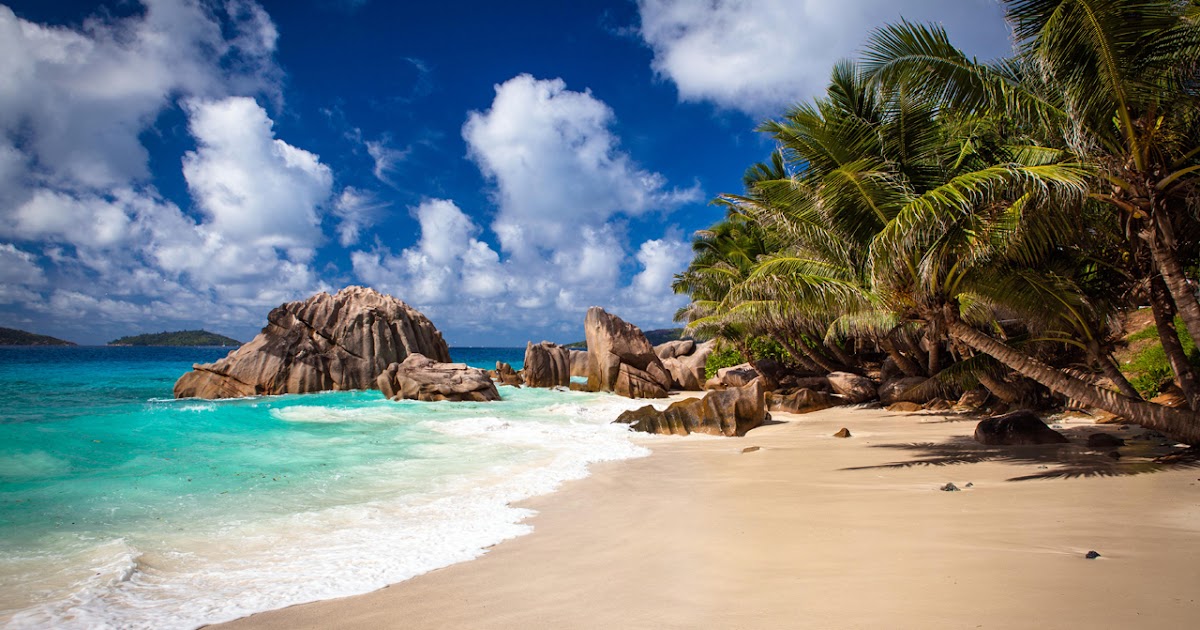 Fotografie Tipps Tricks Seychellen La Digue Reisebericht Mit Vielen Fotos Videos Tipps