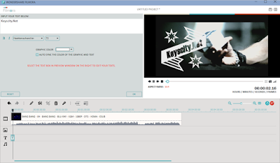Filmora 6.8.2 Keygen Filmora 6.8.2 Keygen