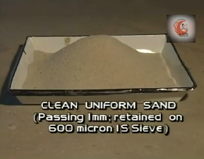 Standard Test Method for Density and Unit Weight of Soil by Sand Replacement Method