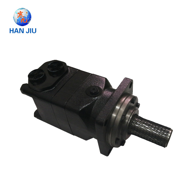 danfoss hydraulic motor catalogue pdf