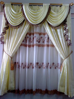 1298878259_134015226_1 Gambar GORDEN INTERIOR CANTIK MINIMALIS DAN MODEL TERBARU
