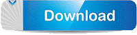 download%252Bbutton%252Bnew