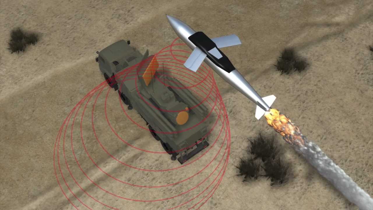 ELECTRO PULSE WEAPONS Being Mavric