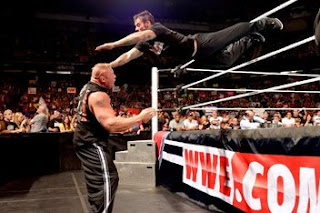 Smoke and Mirrors #92 – Come on Baby light my fire!