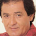 NORDESTE / Morre, aos 71 anos, o cantor brega Genival Santos