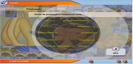 http://www.educandusweb.com.br/ejovemce/portal/relatorio/portalejovemce/aulaweb/enviaParaEducandus.php?arqXML=967&codigo_login=&perfil_login=&escola_login=&urlAtual=http://www.ed.net.br/ejovemce/portal/relatorio/portalejovemce/index_9.php?disciplina=5&serie_p=F1&modulo=1159&l=Terceiro%20Ano