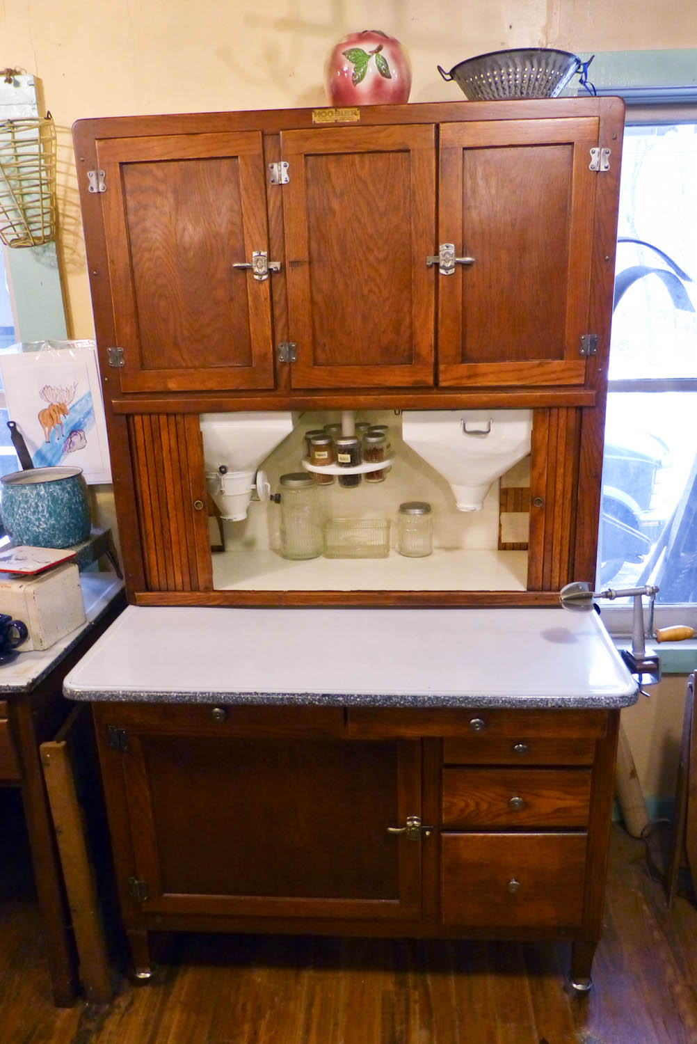 Boone Kitchen Cabinets Lebanon Indiana History Boone Kitchen Cabinets Lebanon Indiana History