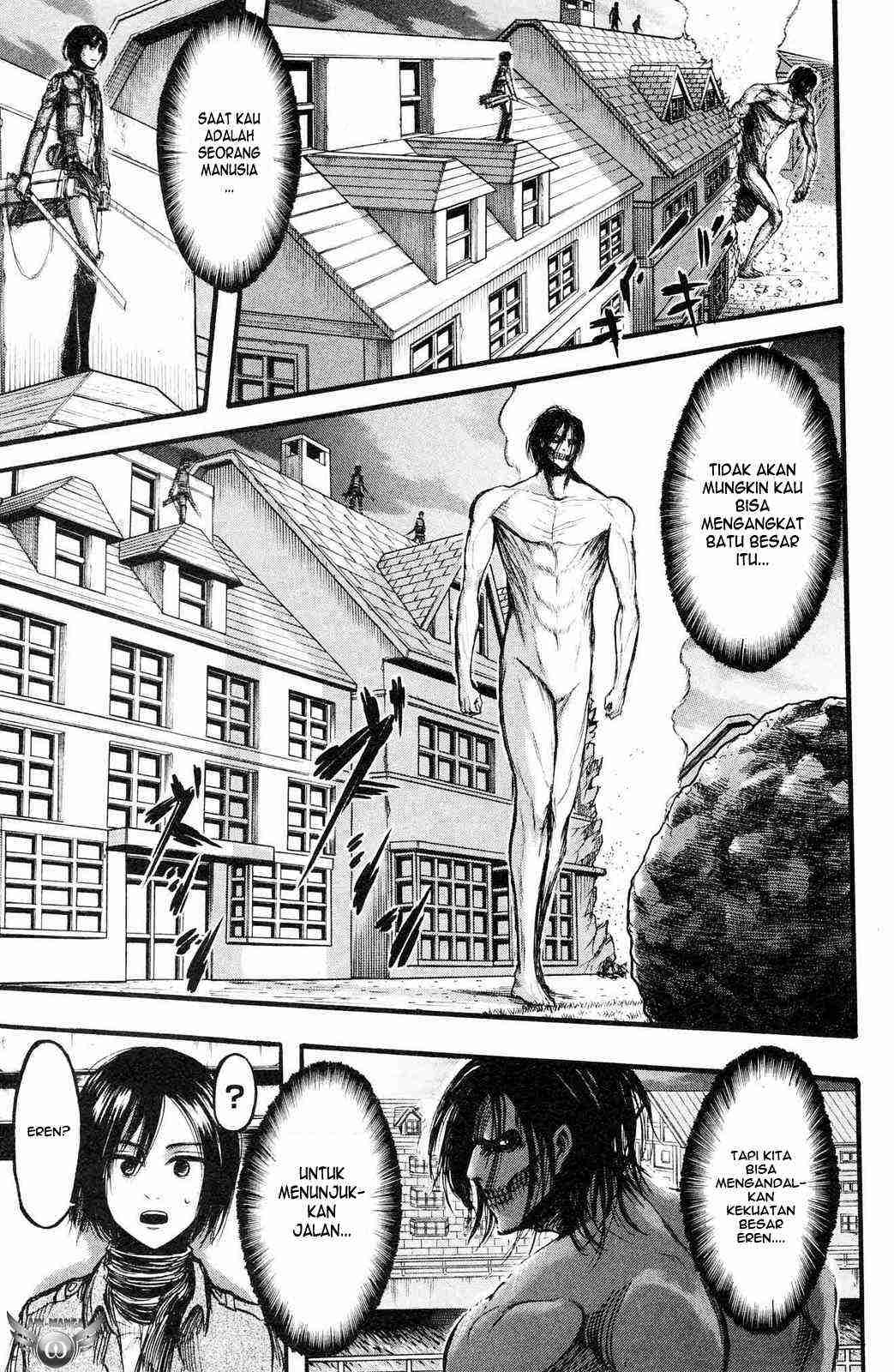 Komik shingeki no kyojin 012 13 Indonesia shingeki no kyojin 012 Terbaru 45|Baca Manga Komik Indonesia|