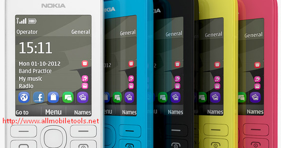 nokia 206 pes download full nokia 206 pes download full