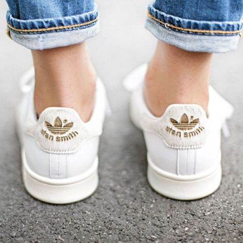 stan smith sport zone