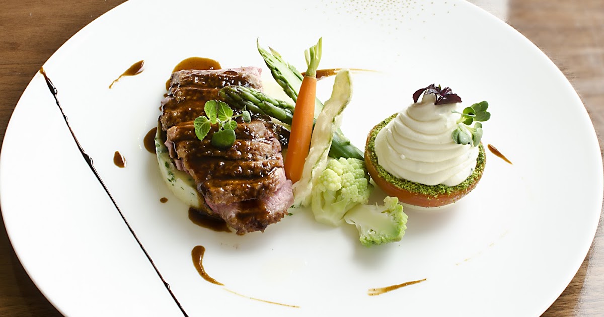 Блюда в столовой. Блюд в состав которых. Блюд в состав которых. Ресторанные блюда из индейки. Технологическая карта первых блюд.