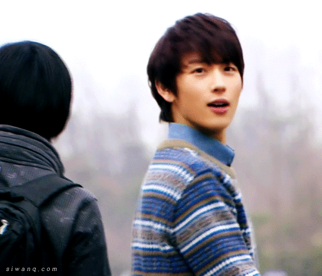 %25EB%258B%25A4%25EC%259A%25B4%25EB%25A1