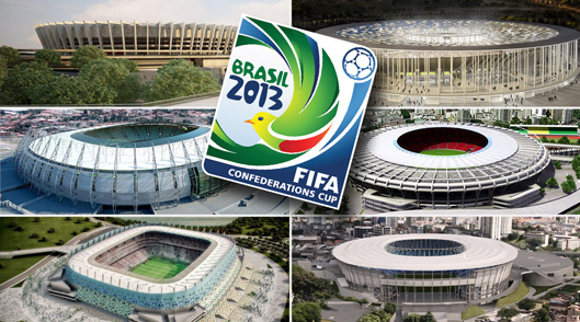 FIFA+CC+BRASIL+2013+STADIUMS.jpg