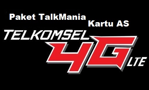 Cara Tm Kartu As Nelpon Siang Malam All Operator 2019 Cara Paket Kuota 2018