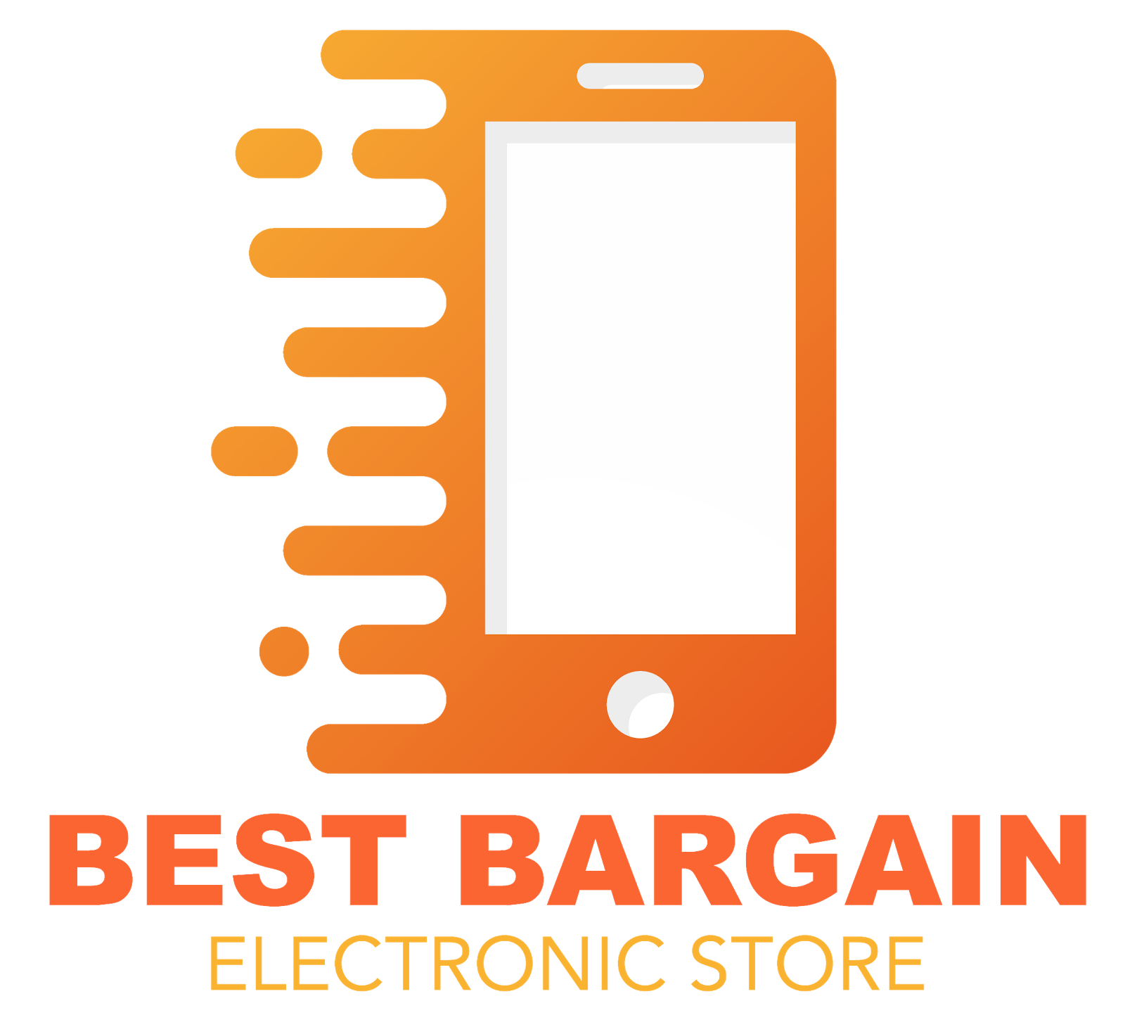 Best Bargain Electronic Store