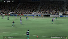 FIFA 08 MULTi13-ElAmigos pc español